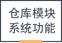 &#24320;&#20113;