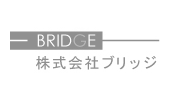 &#24320;&#20113;