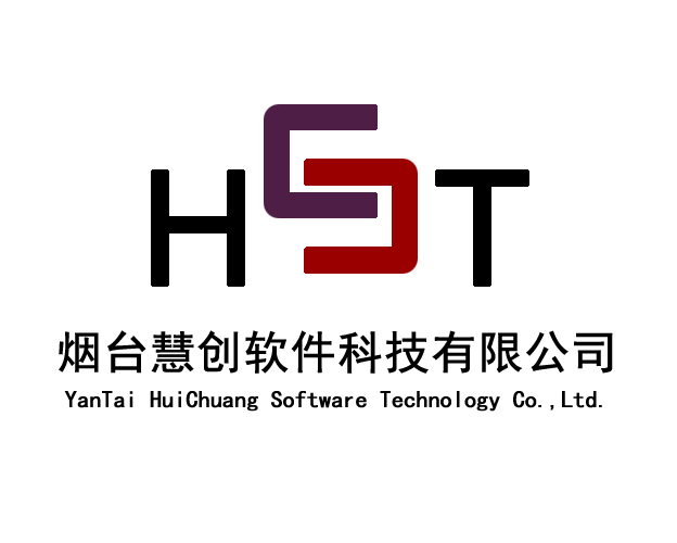 &#24320;&#20113;